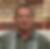 Profilbild von Walter Egloff
