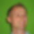 Profilbild von Stephan Baumeler