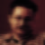 Profilbild von Urs Flachsmann