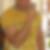 Profilbild von Benjamin Hitz