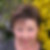 Profilbild von Gabriella Geiger-Siering