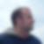 Profilbild von Patric Gschwind
