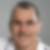 Profilbild von Beat Wiss