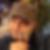 Profilbild von Reto Fischer