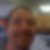 Profilbild von Daniel Werner