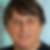 Profilbild von Anton Gämperle