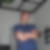 Profilbild von Patrick Burlet
