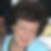 Profilbild von Sonia Buchser