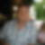 Profilbild von Daniel Stillhart