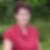 Profilbild von Eveline Keller