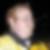 Profilbild von Markus Gunzenhauser