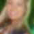Profilbild von Valentina Pantic