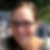 Profilbild von priska ritter