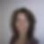 Profilbild von Karin Brügger