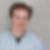 Profilbild von Pascal Mayer