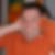 Profilbild von Josef Locher