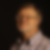 Profilbild von Robert Reding