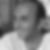Profilbild von Chahan Yeretzian