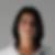Profilbild von Silvia Stoll