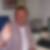 Profilbild von Beat Starkermann