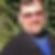 Profilbild von Martin Thöni