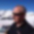 Profilbild von André Künzi