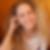 Profilbild von Andrea Moretta