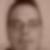 Profilbild von Michael Bohtz