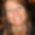 Profilbild von Daniela Staub
