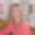 Profilbild von Petra Adamek