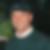 Profilbild von Laszlo Varga