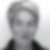 Profilbild von Susanna Ricklin