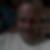 Profilbild von Beat Zaugg
