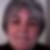 Profilbild von Irene Cornwall