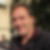 Profilbild von Andreas Travaglini