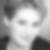 Profilbild von Barbara Eigenmann