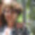 Profilbild von Marianne Straub