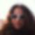 Profilbild von Rosalba Pungillo