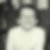 Profilbild von Giorgio Binz