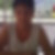 Profilbild von Debora Howald