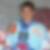 Profilbild von Alain Deubelbeiss