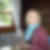 Profilbild von Ruth Schönenberger