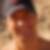 Profilbild von Beat Weber