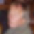 Profilbild von Jakob Baumann