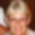 Profilbild von Margrit Sturzenegger