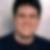 Profilbild von Thomas Knoblauch