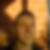 Profilbild von Michael Jud