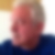 Profilbild von Walter Sailer