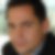 Profilbild von Heinz Haunschild