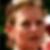 Profilbild von Liliane Winkler